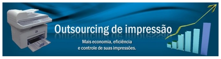 Imagem Responsiva