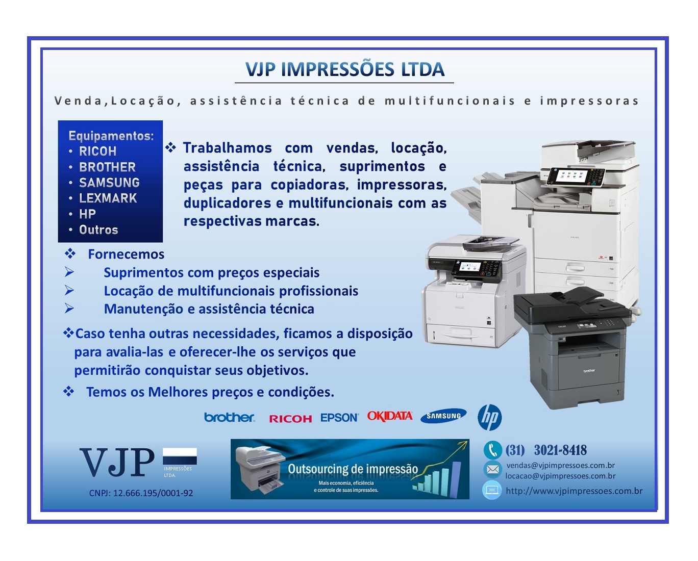 Imagem Responsiva